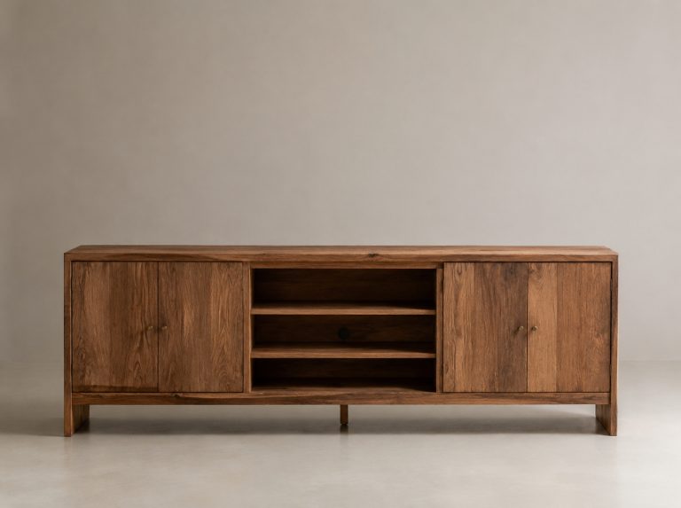 别墅分区承托高端床垫