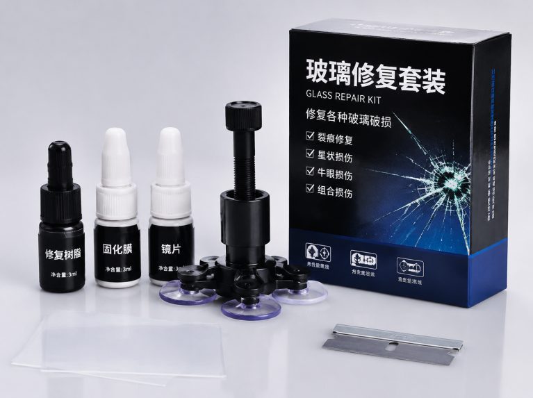 阳光房门窗防水补胶维修